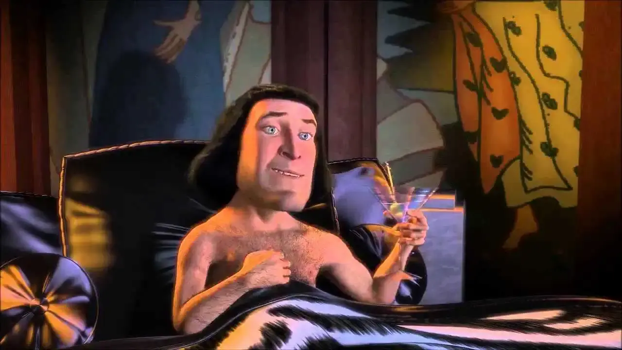 lord-farquaad-1 (1).webp