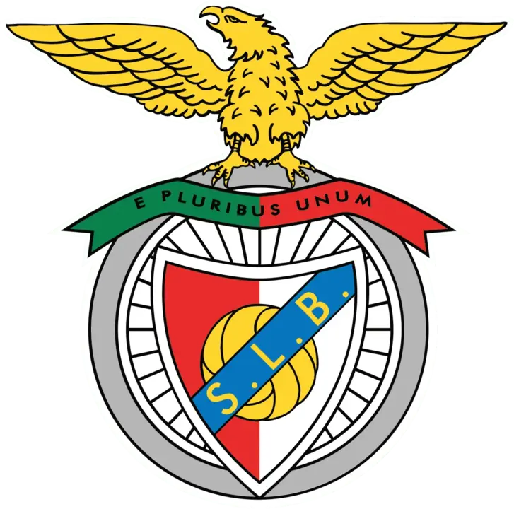 SL_Benfica_logo.svg.webp