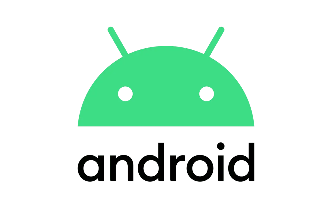 Logo-Android-2048x1280.png