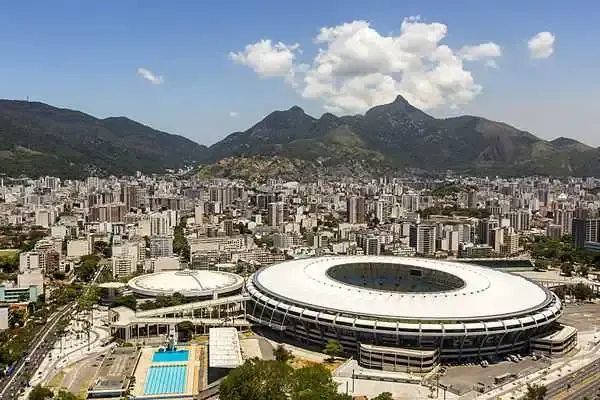 Maracanã_2014_g.webp