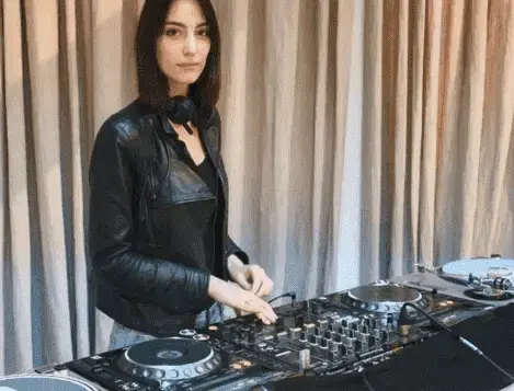 Amelie Lens 1.webp