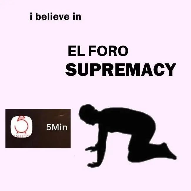 I Believe In X Supremacy 0286.webp