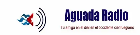 Aguada-de-Pasajero.webp