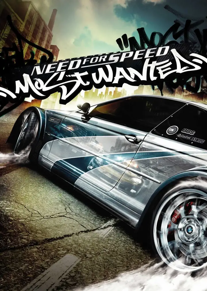 NFSMW_Boxart.webp