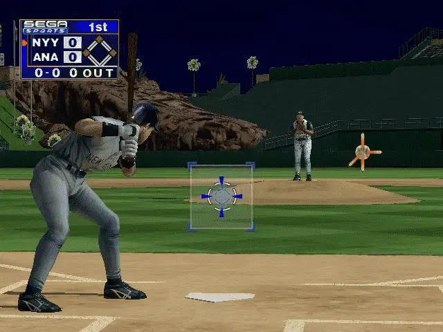 World Series Baseball 2K1-2.webp