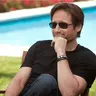 Hank Moody