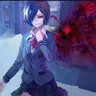 Touka?