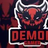 DemonGamer