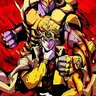 Dio Brando