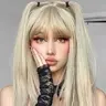 Misa Amane