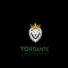 yordante