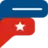 Foros Cuba