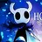 Hollow Knight