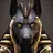 ??ANUBIS⚖️?