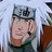 (DH)Jiraiya