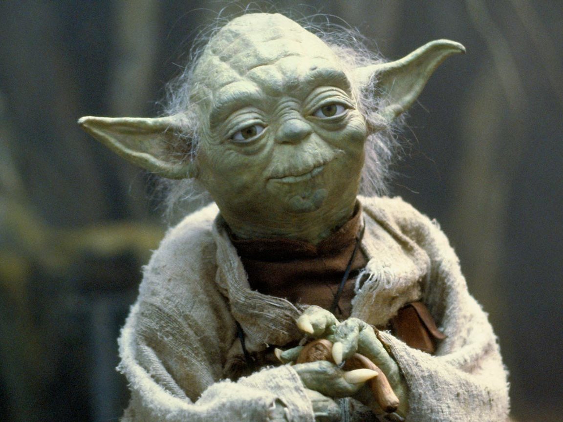 Yoda-Retina_2a7ecc26.jpeg