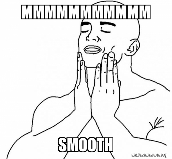 mmmmmmmmmmm-smooth.jpg