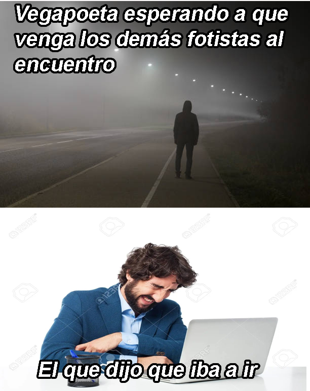 encuentro.jpg