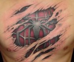 tatuajes-originales-150x125.jpg