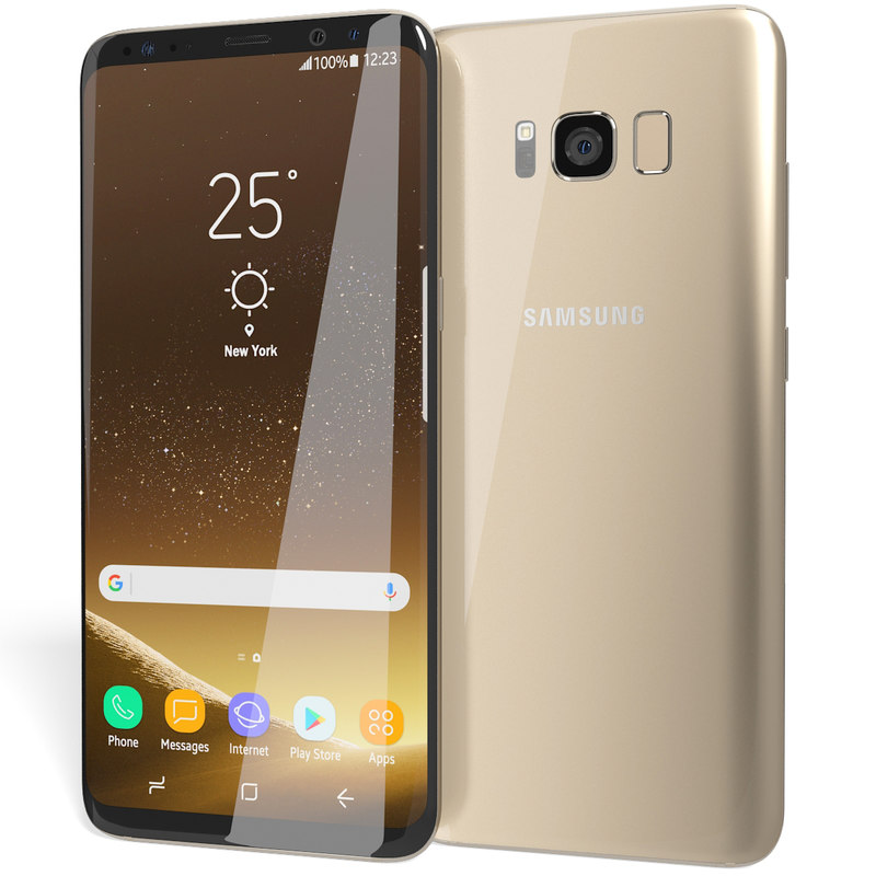 samsung-galaxy-s8-plus-maple-gold.jpg