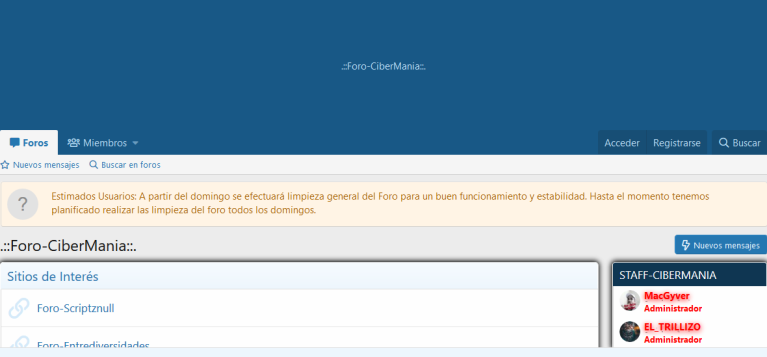 screenshot_2019-06-24-foro-cibermania-.png