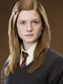 250px-GinnyWeasley.jpg