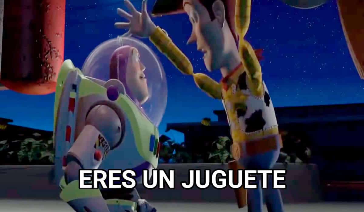 eres-un-juguete.jpg