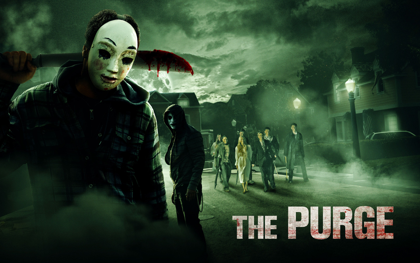 The-Purge-www.culturageek.com_.ar-3.jpg